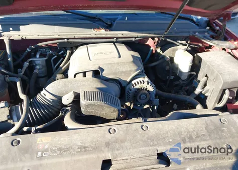 2011 GMC Yukon Xl 1500 Denali из США, поврежденный, VIN 1GKS2MEF7BR306039